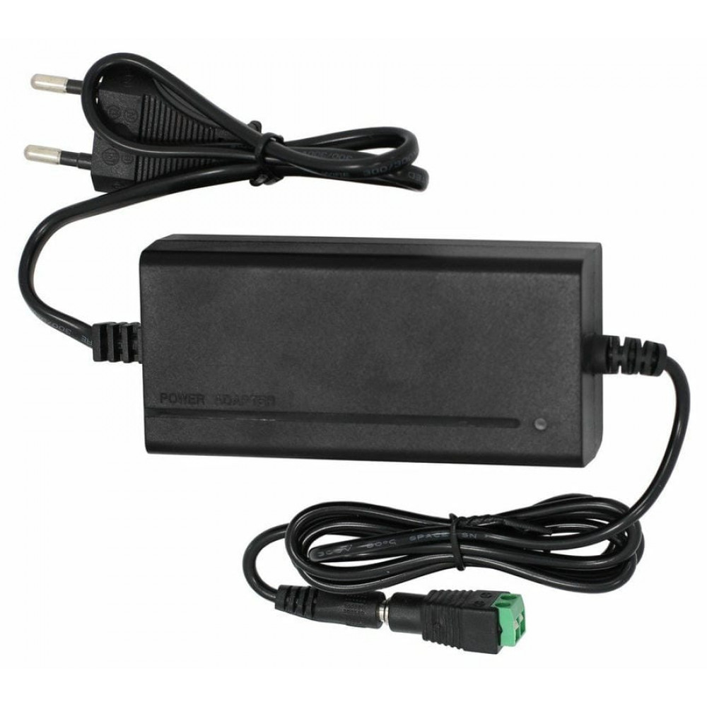 ST-PS103DAL-BK. Источник электропитания малогабаритный. Smartec