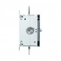 Рубильник 2500A 3P без рукоятки управления TwinBlock (tb-s-2500-3p). Рубильник. EKF