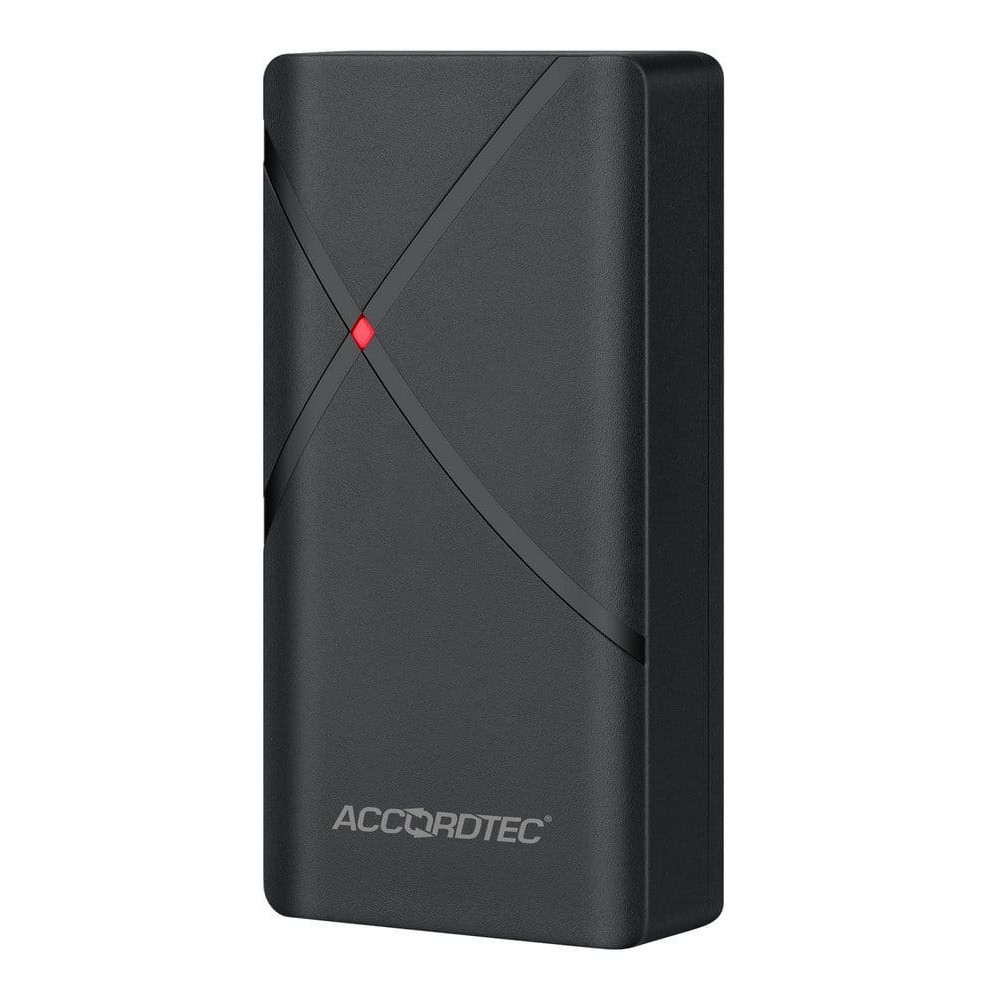 AT-PR500MF BL. Считыватель. AccordTec