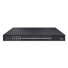GL-SW-G301-38F. Коммутатор без PoE. NIKOMAX GL-SW-G301-38F. Коммутатор без PoE. NIKOMAX