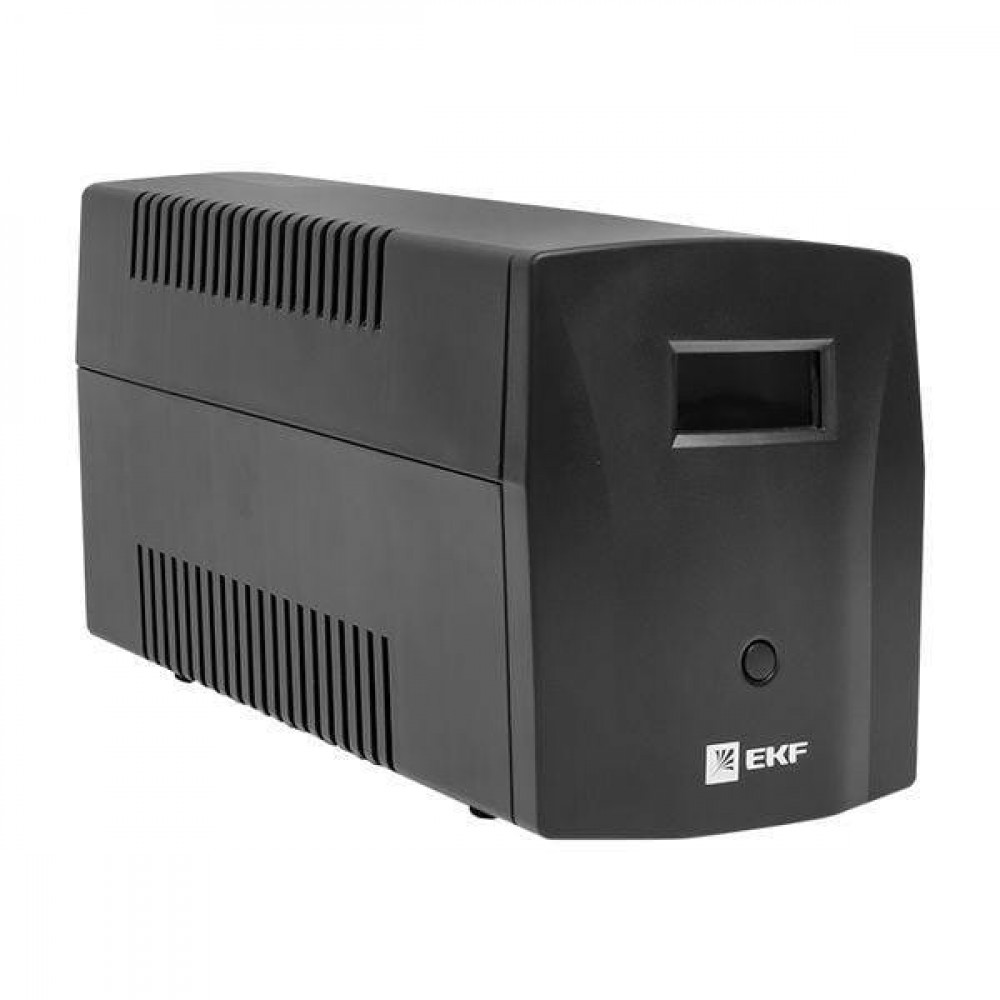 SSW-2150. Источник бесперебойного питания. EKF