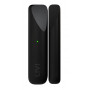 Livi CS KB. Датчик открытия магнитоконтактный. Livicom