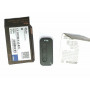 NICE MYGO2BD. Брелок-передатчик радиоканальный. NICE