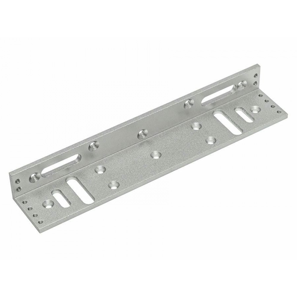 LM-295A/350A. Уголок L-образный. AccordTec