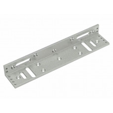 LM-295A/350A. Уголок L-образный. AccordTec