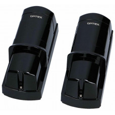 AX-200PLUS. Извещатель охранный оптико-электронный линейный. Optex
