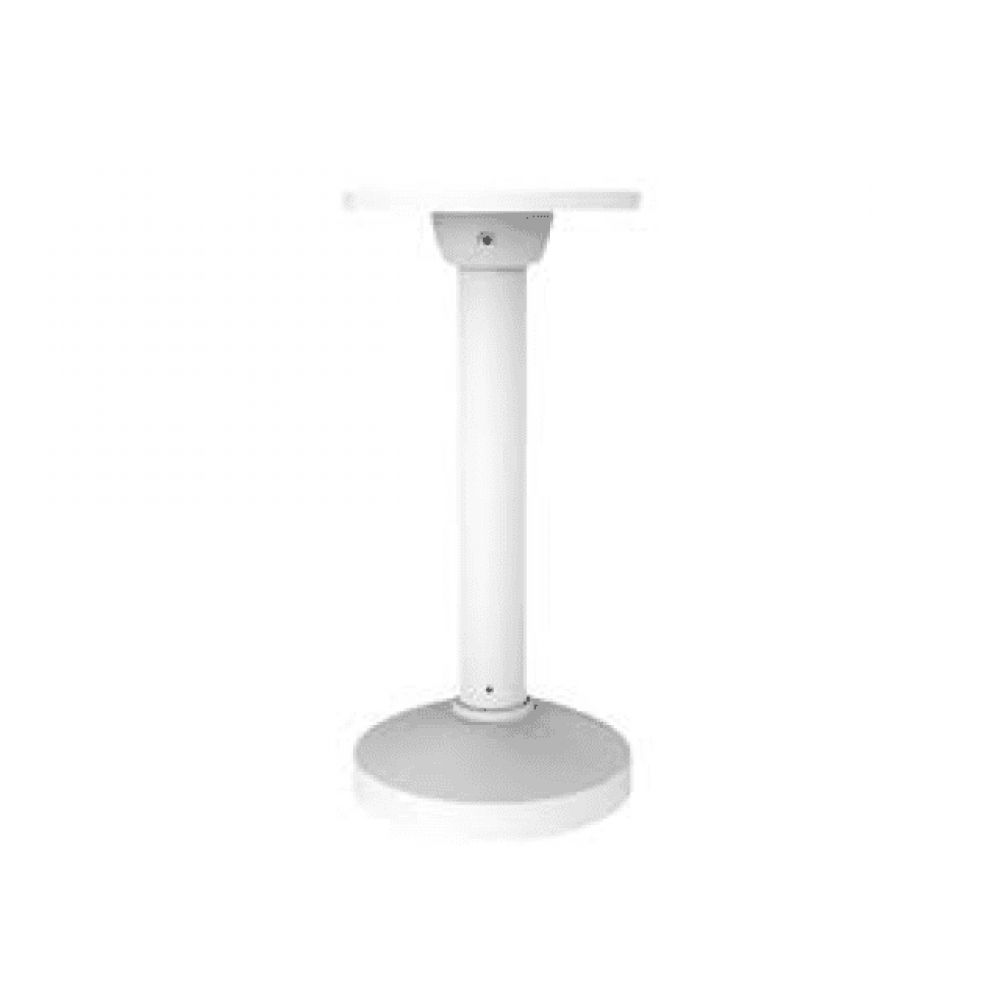 DS-1471ZJ-155. Кронштейн потолочный. Hikvision