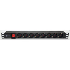 PDU819A-07. Блок розеток 19. 5bites PDU819A-07. Блок розеток 19. 5bites
