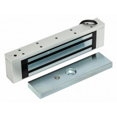 ML-180A. Замок электромагнитный. AccordTec