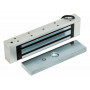 ML-180A. Замок электромагнитный. AccordTec