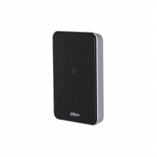 DHI-ASR2100A-D. Считыватель. Dahua