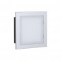 DHI-VTO4202F-MI. Модуль информации. Dahua