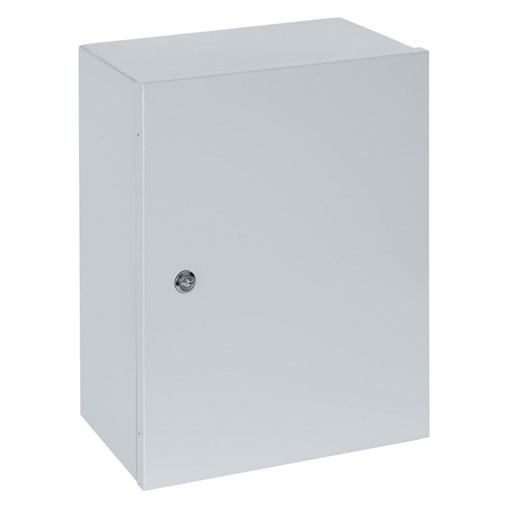 ЩМП-3-0 (650х500х220) IP54 Народный эконом (SQ0905-3405). Щит с монтажной панелью. TDM ЕLECTRIC