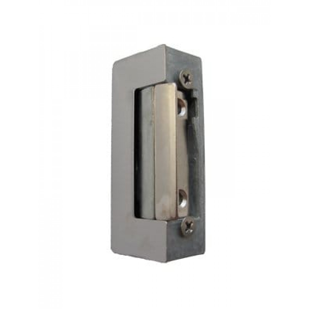 45 NF 500 12-24V DC НО. Защелка электромеханическая. Dorcas