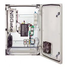 NSBox-4661L (LX01F06F). Узел доступа. NSGate