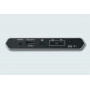 US3311-AT-G. Переключатель USB. ATEN
