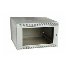 ШТ-НСс-9U-600-500-С (130411-00745). Шкаф настенный сварной 19, 9U. ССД (Связьстройдеталь) ШТ-НСс-9U-600-500-С (130411-00745). Шкаф настенный сварной 19, 9U. ССД (Связьстройдеталь)