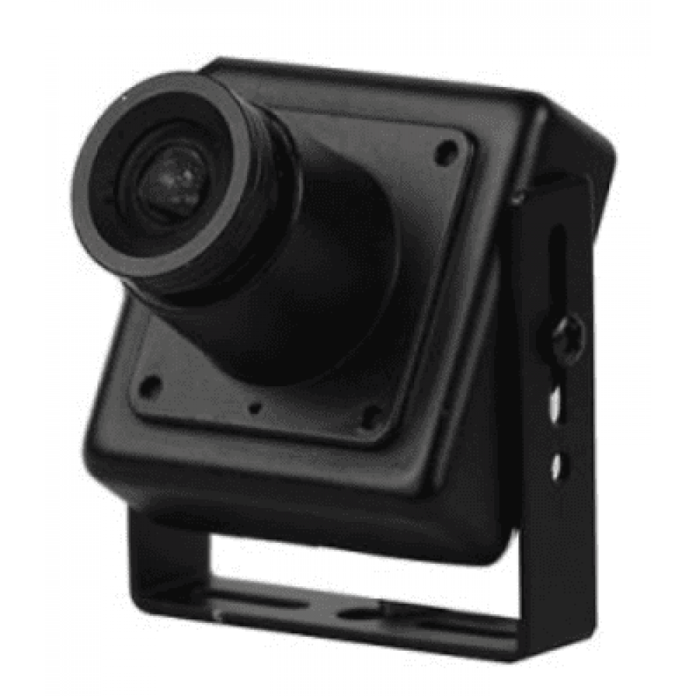 ACE-AP40 mic. Видеокамера IP миниатюрная. ACE