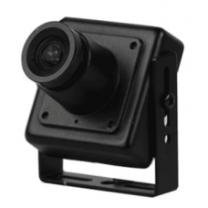 ACE-AP40 mic. Видеокамера IP миниатюрная. ACE