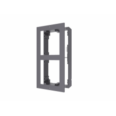 DS-KD-ACW2. Рамка монтажная. Hikvision