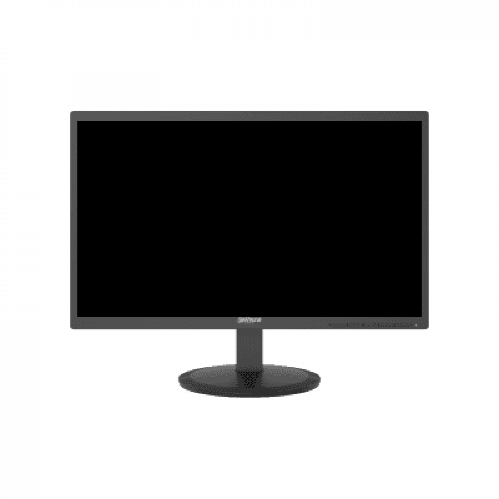 DHI-LM24-A201Y. Монитор LCD. Dahua
