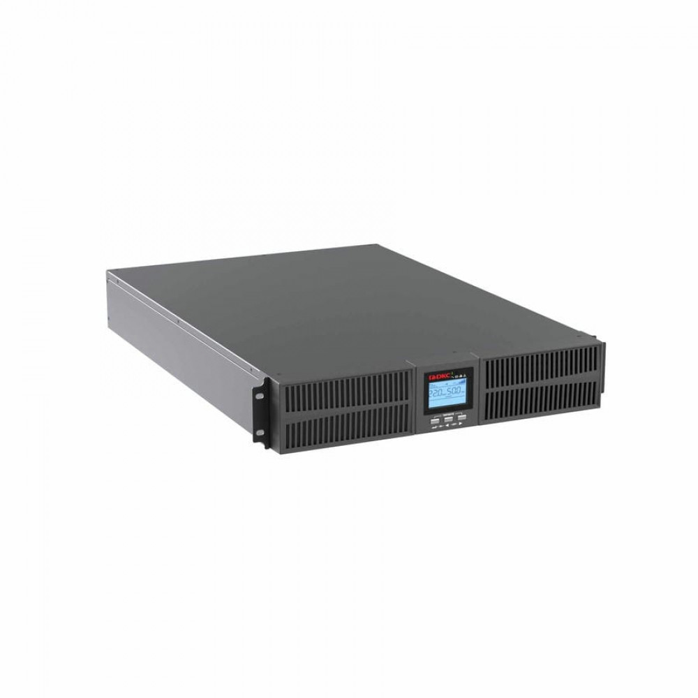 TRIOTM10A0P. Источник бесперебойного питания. ДКС