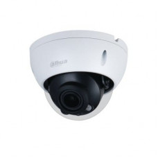 DH-IPC-HDBW1431RP-ZS-S4. Профессиональная видеокамера IP купольная. Dahua