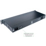 SMART-PDU-C20-8C13-CM (12593c). Блок контроля и распределения питания. CABEUS