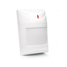 AQUA PLUS VB. Извещатель охранный поверхностный оптико-электронный. SATEL