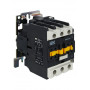 Контактор КМИ-34012 40А 400В/АС3 1NO;1NC (KKM31-040-400-11). Контактор. IEK