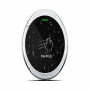 PW 705S. Кнопка выхода. ProxWay