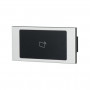 DHI-VTO4202F-MR1. Модуль считывателя. Dahua