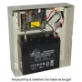 ББП-60 исп.2. Источник питания. AccordTec