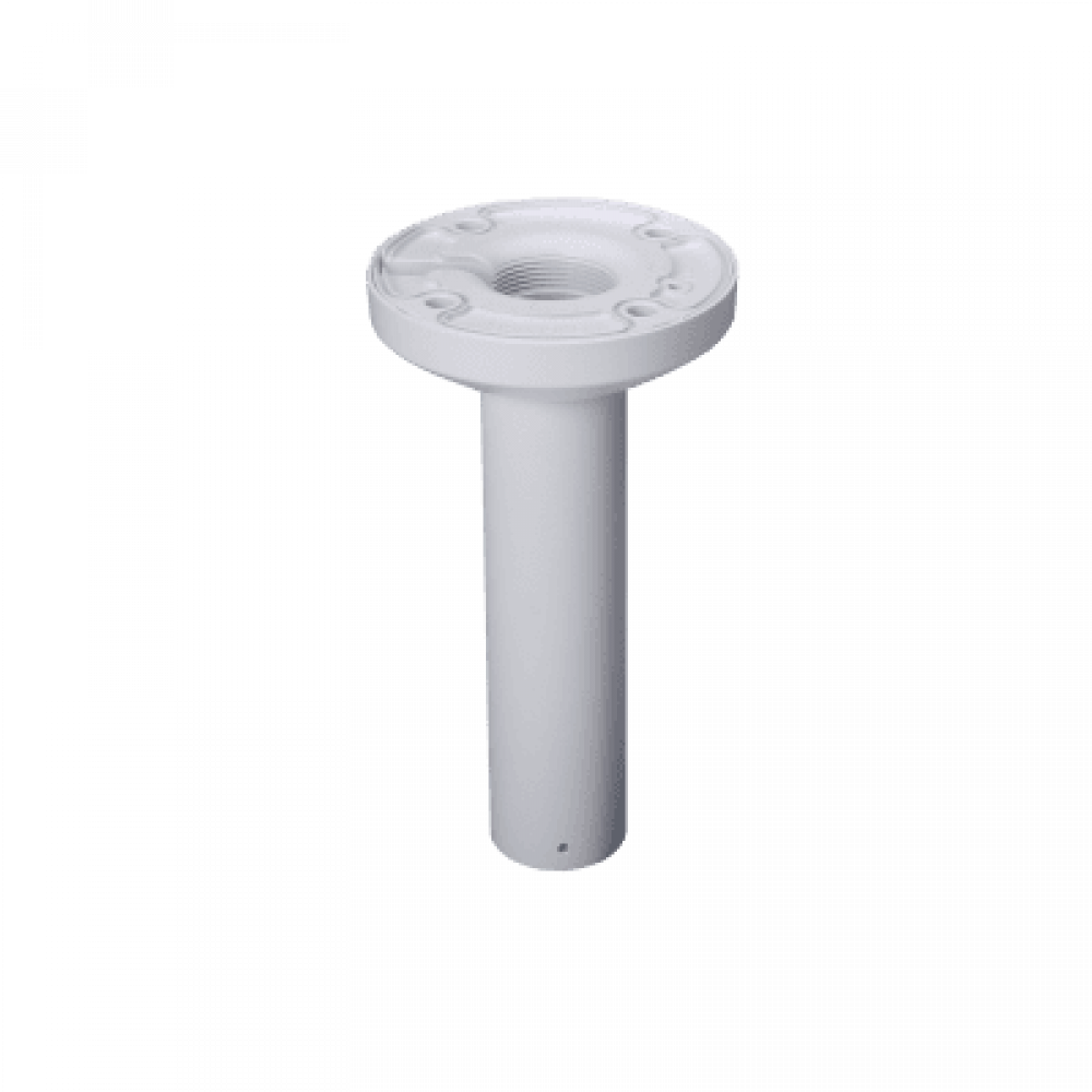 DH-PFB300C. Потолочный кронштейн. Dahua