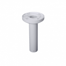 DH-PFB300C. Потолочный кронштейн. Dahua