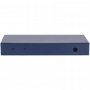DH-CS4210-8GT-110. Сетевой PoE коммутатор. Dahua