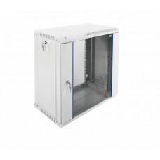 ШРН-Э-12.350. Шкаф телекоммуникационный 19 настенный 12U. ЦМО ШРН-Э-12.350. Шкаф телекоммуникационный 19 настенный 12U. ЦМО