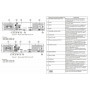 SPM-A01025-DW. Моноблок ППУ однозонный настенный. Sonar
