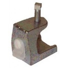 BC-3. Монтажный зажим. Protectowire