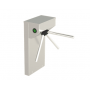 CAME STILE 110 (001PSMM110E-01). Турникет-трипод электромеханический. CAME