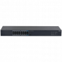 DH-SG1016. Сетевой коммутатор. Dahua