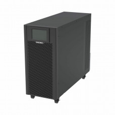 TRIOMT10A0. Источник бесперебойного питания. ДКС