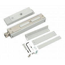 ALM-FM-M22-24-M. Электромагнитный замок взрывозащищенный. ALeko