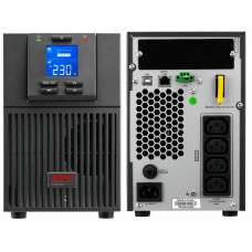 SRC2KI APC Smart-UPS RC 2000 ВА. Источник бесперебойного питания. APC SRC2KI APC Smart-UPS RC 2000 ВА. Источник бесперебойного питания. APC