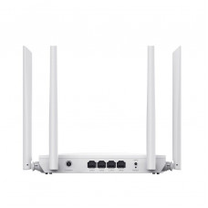 Netis NC21 AC1200. Роутер беспроводной. Netis