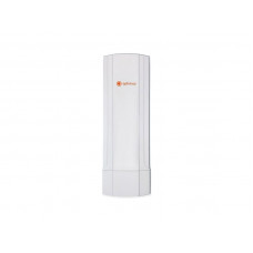 WB-24350. Точка доступа Wi-Fi. Optimus