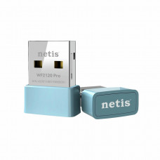 Netis WF2160. Сетевой адаптер. Netis