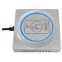 Proxy-6-USB-G. Считыватель бесконтактный настольный. Болид