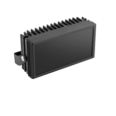 D140-850-35 DC10.5-30V. Прожектор инфракрасный всепогодный. ИК Технологии