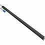 NTSS-PDU-KB313606-3023 гор.размещ. 6xC19 36xC13 базовые 2х16A IEC 60309 3м. Блок розеток 19. NTSS